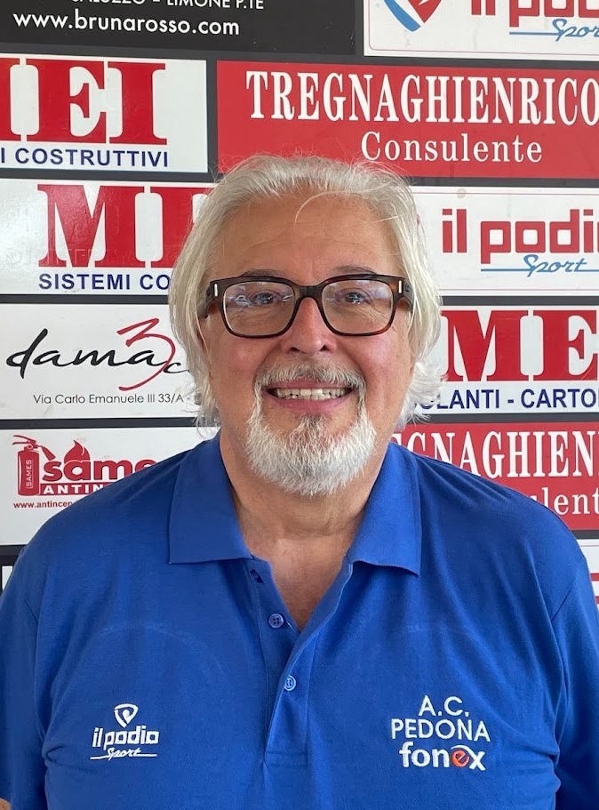 FANTINO CLAUDIO
